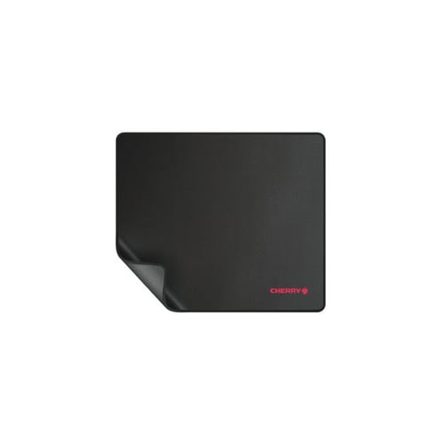 Cherry MP 1000 - XL/Noir - Tapis de souris Cherry - Cybertek.fr - 1