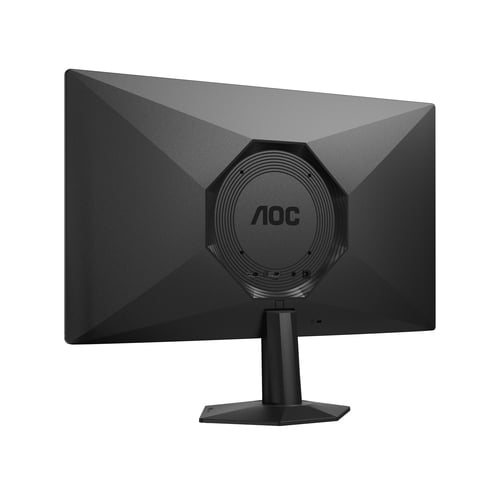 AOC 24 pouces  24G50F - Ecran PC AOC - Cybertek.fr - 5