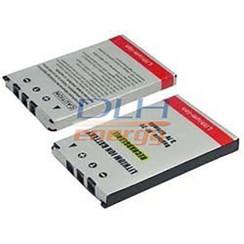Batterie Li-Ion 3,72V 630mAh - OC-BP01-630 pour Notebook - 0