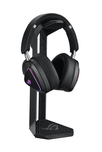 Asus ROG THRONE II CORE - Périphérique de jeu - Cybertek.fr - 5