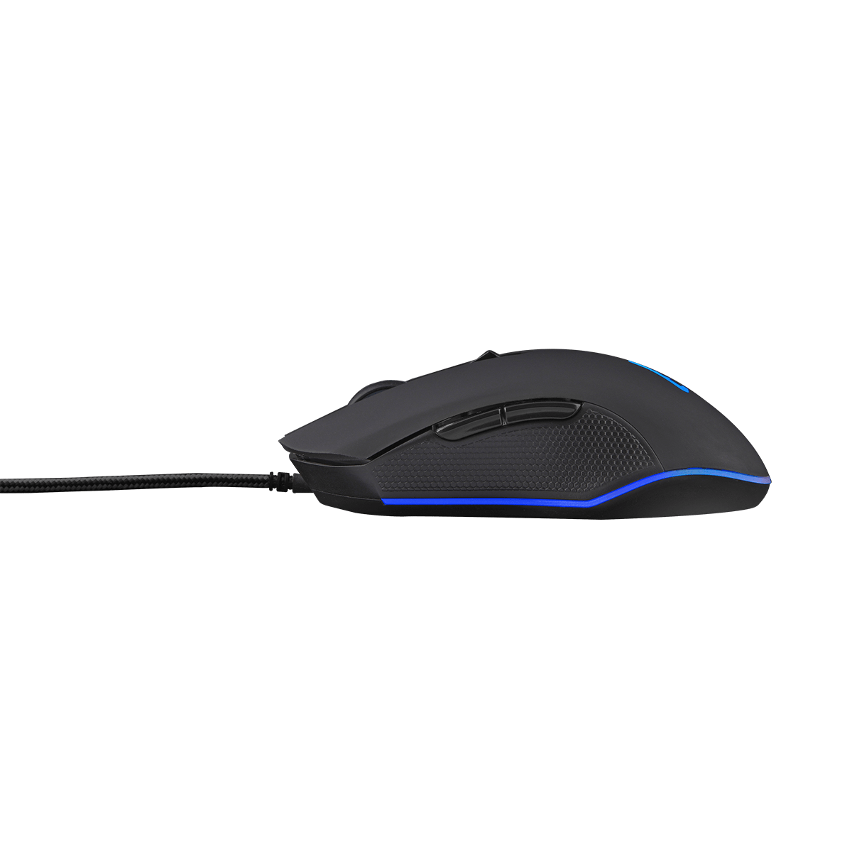 The G-LAB Kult Helium - Souris PC The G-LAB - Cybertek.fr - 3