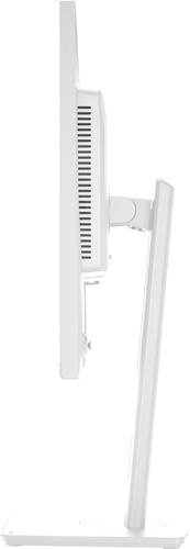 Iiyama 27 pouces  XB2797QSU-W1 - Ecran PC Iiyama - Cybertek.fr - 3