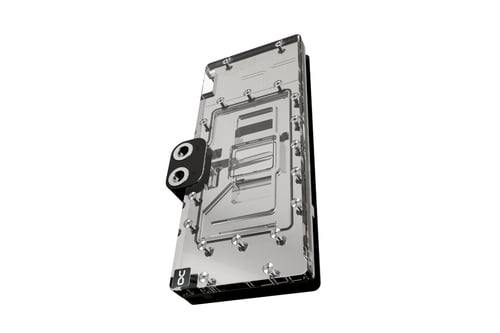 Alphacool Waterblock VGA Core RX 7900XTX (15714) - Achat / Vente Accessoires watercooling sur Cybertek.fr - 3