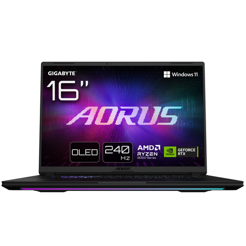Gigabyte PC portable MAGASIN EN LIGNE Cybertek