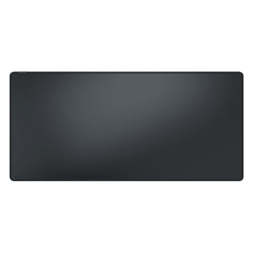 Hator Tapis de souris MAGASIN EN LIGNE Cybertek
