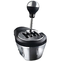 ThrustMaster Levier de Vitesse PC MAGASIN EN LIGNE Cybertek