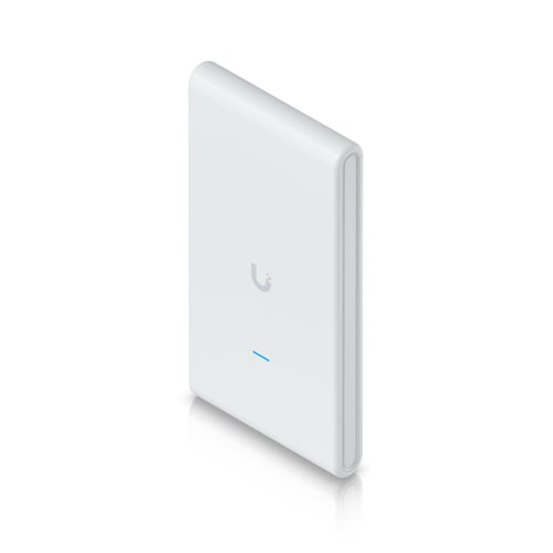 Ubiquiti U6-Mesh-Pro - WiFi 6 - 2.4GHz/5GHz - Cybertek.fr - 5