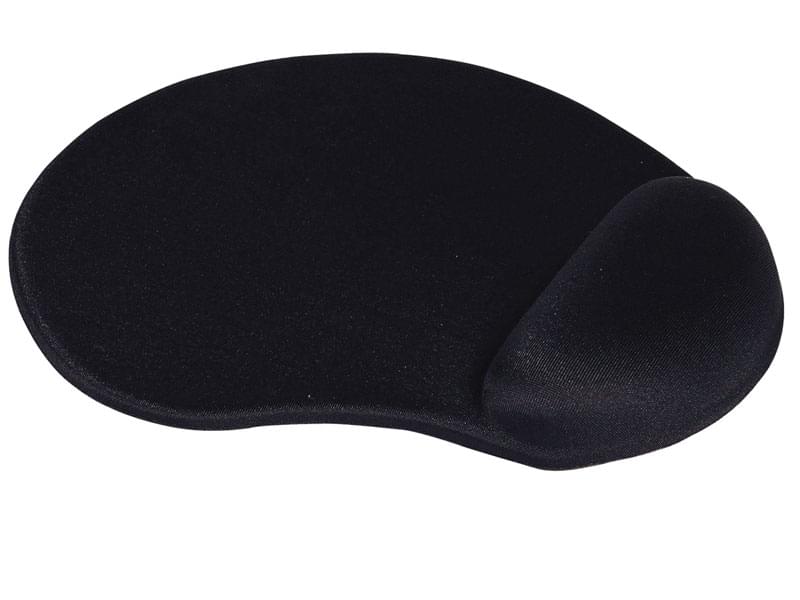 T'nB Ergo-Design Gel System - S/Noir - Tapis de souris T'nB - 0