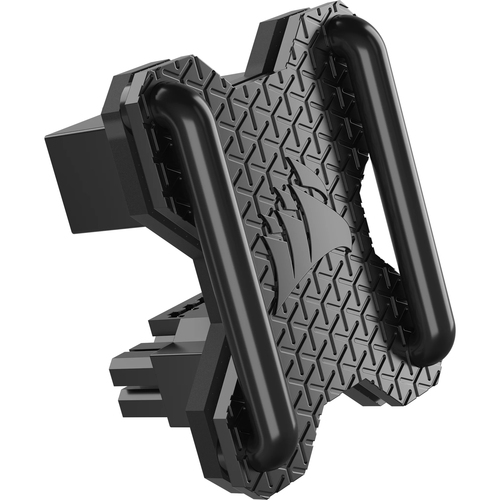 Corsair Accessoire alimentation MAGASIN EN LIGNE Cybertek