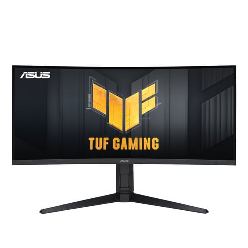 Asus 34 pouces  90LM06F0-B01E70 - Ecran PC Asus - Cybertek.fr - 0