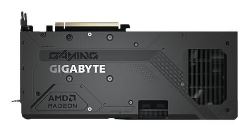 Gigabyte Radeon RX 9070 GRE GAMING OC 12G - Carte graphique - 4
