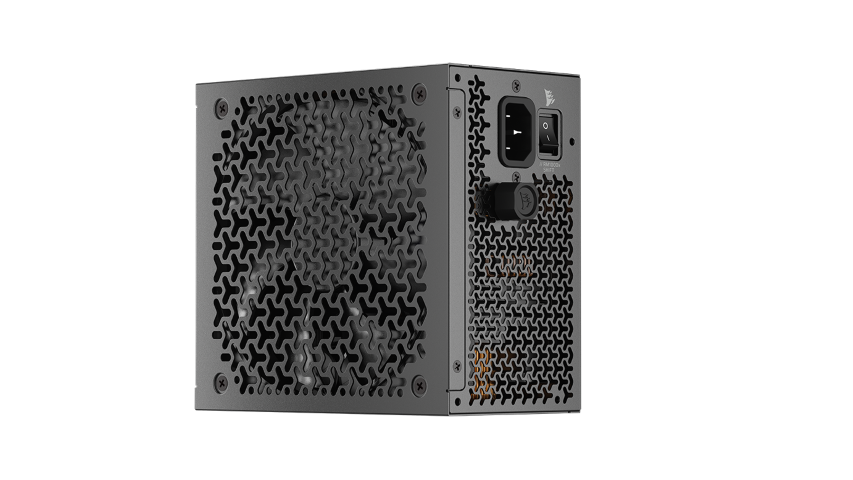 Corsair 80+ Gold (1000W) - Alimentation Corsair - Cybertek.fr - 3
