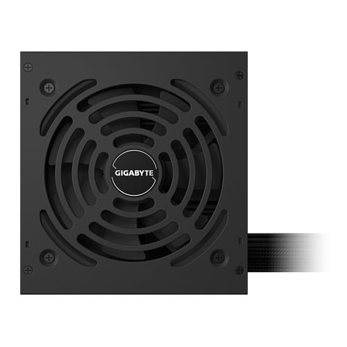 Gigabyte 80+ GOLD (3.1 650W) - Alimentation Gigabyte - Cybertek.fr - 3