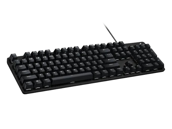 Logitech G413 SE - Clavier PC Logitech - Cybertek.fr - 0