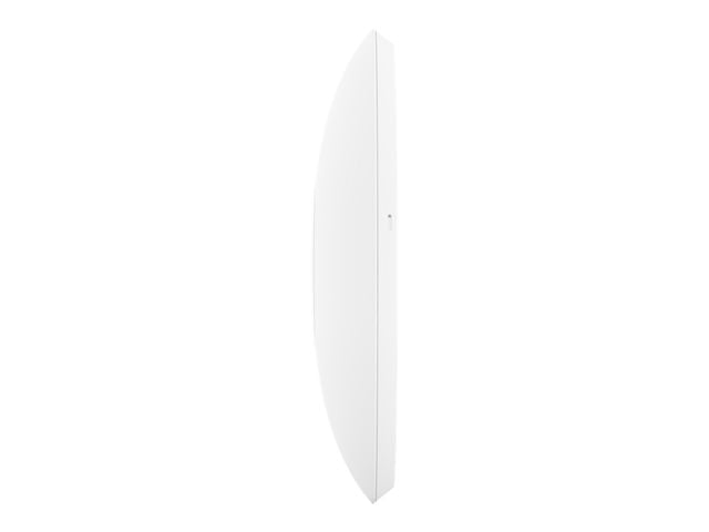 Ubiquiti Access Point WiFi 6 Pro (U6-Pro) - Cybertek.fr - 5
