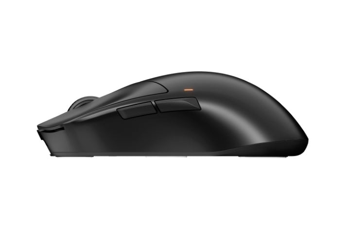 be quiet! Dark Perk Sym - Souris PC be quiet! - Cybertek.fr - 2