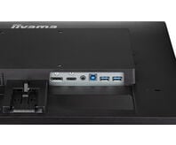 Iiyama 22 pouces  XU2292HSU-B6 - Ecran PC Iiyama - Cybertek.fr - 7