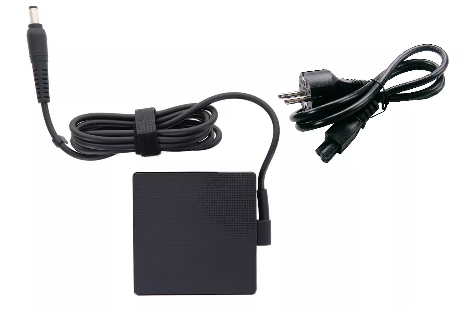Asus Chargeur MAGASIN EN LIGNE Cybertek