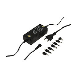 HQ Accessoire tablette - Cybertek