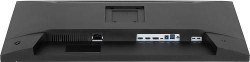 Iiyama 32 pouces  XB3294UHSCP-B1 - Ecran PC Iiyama - Cybertek.fr - 9