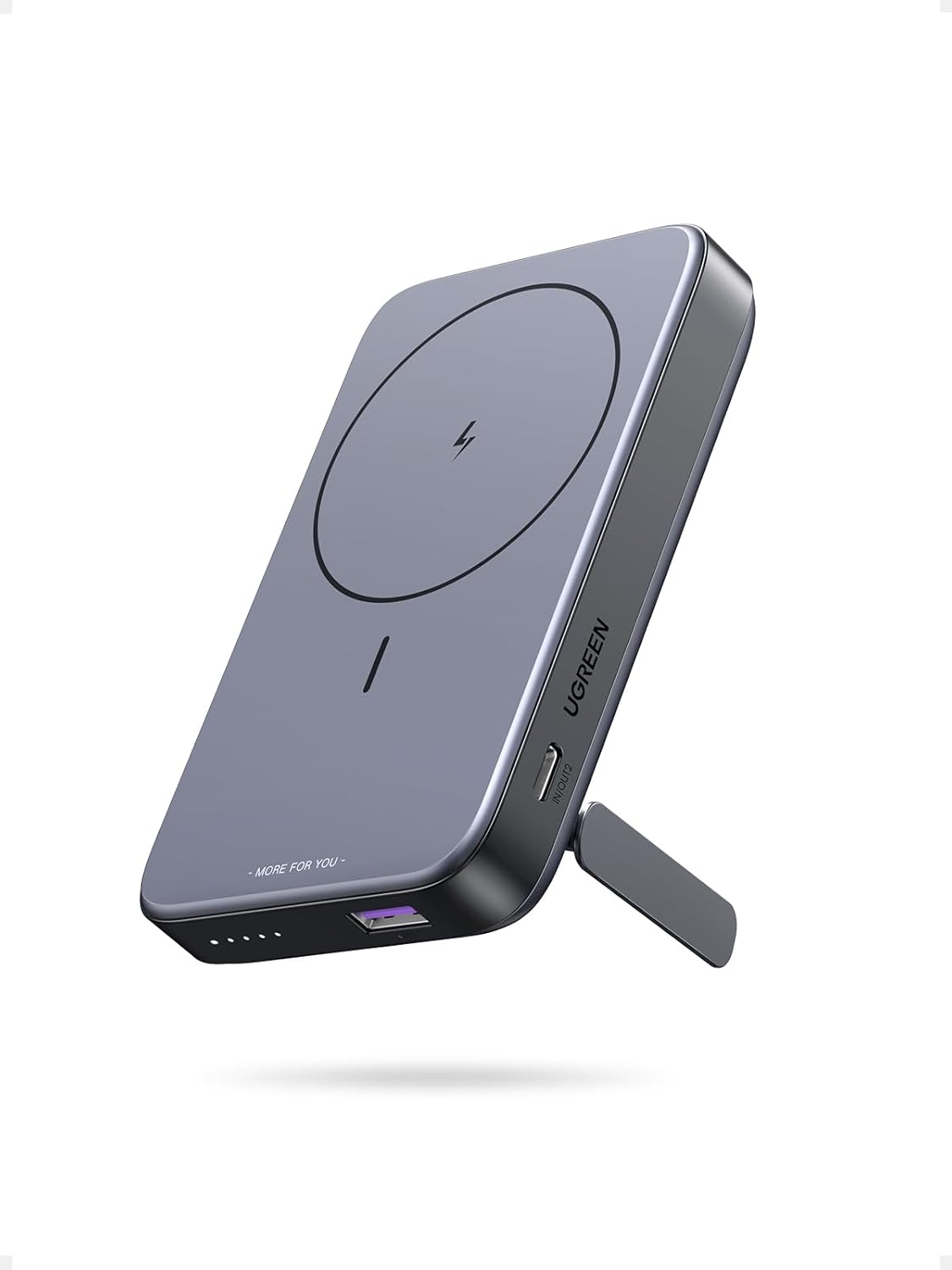 UGREEN Batterie Externe  MAGASIN EN LIGNE Cybertek