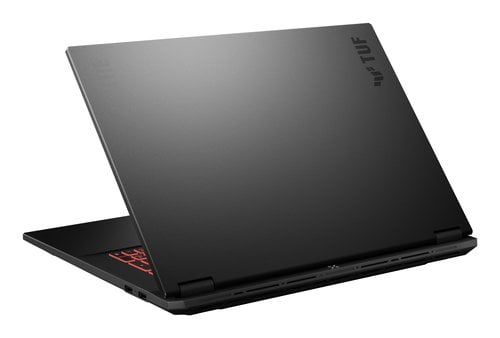 Asus 90NR0NL1-M00520 - PC portable Asus - Cybertek.fr - 8