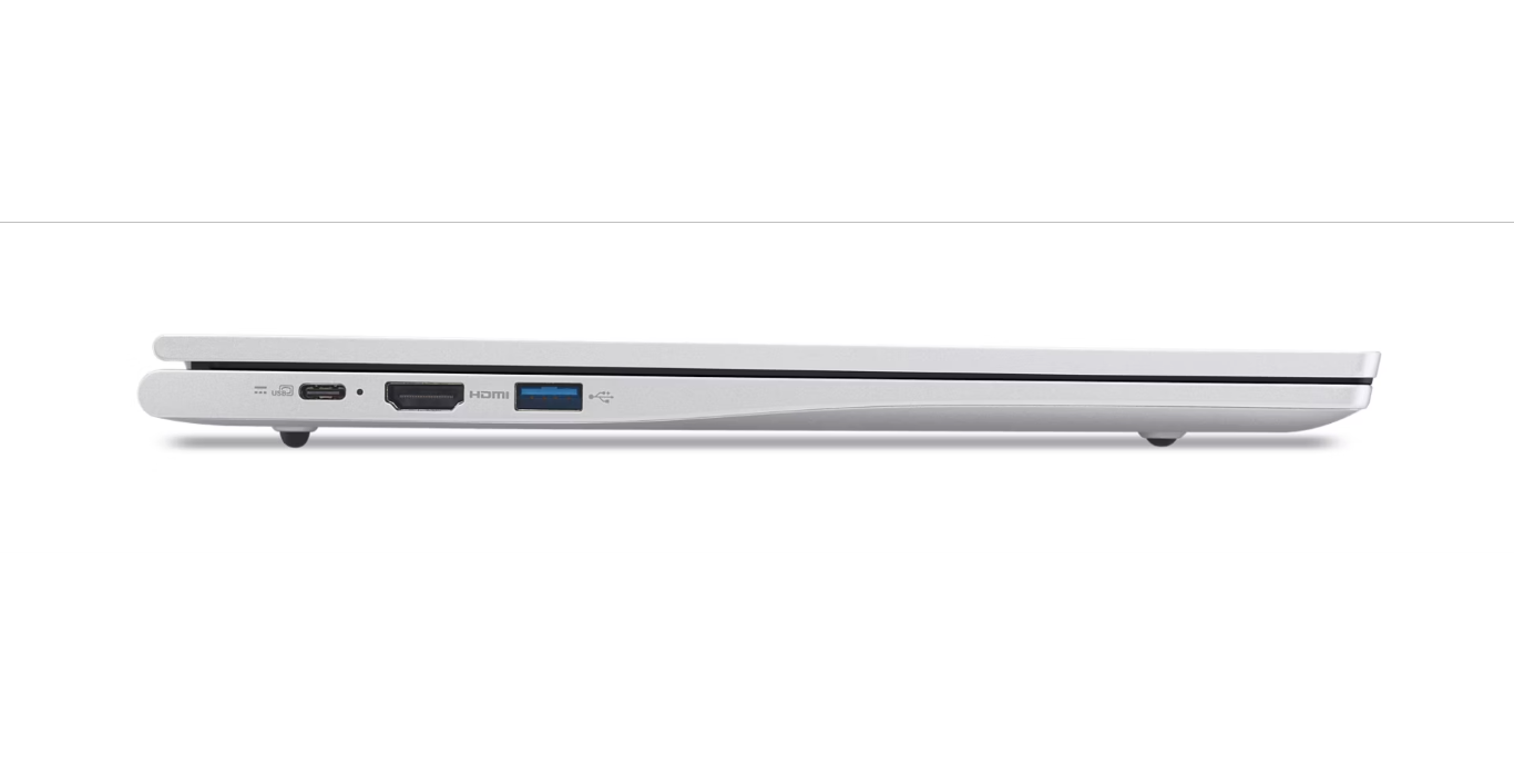 Acer AL15-41P-R4P3 - PC portable Acer - Cybertek.fr - 4