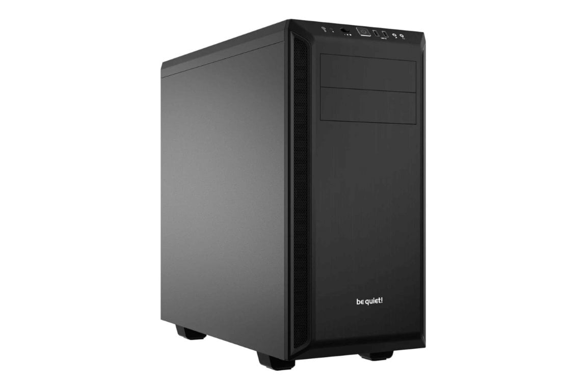 Cybertek PC Gamer Refurb J-05 - Seconde Vie - Parfait Etat (PCR-12600096-PE) - Achat / Vente Bons plans PC sur Cybertek.fr - 0