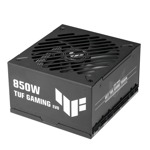 Asus Alimentation MAGASIN EN LIGNE Cybertek