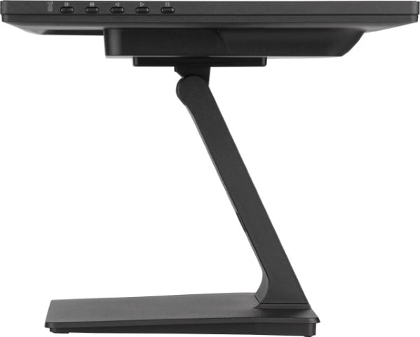 Iiyama 24 pouces  T2452MSC-B2 - Ecran PC Iiyama - Cybertek.fr - 8