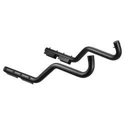 OPLITE Accessoires Simracing MAGASIN EN LIGNE Cybertek