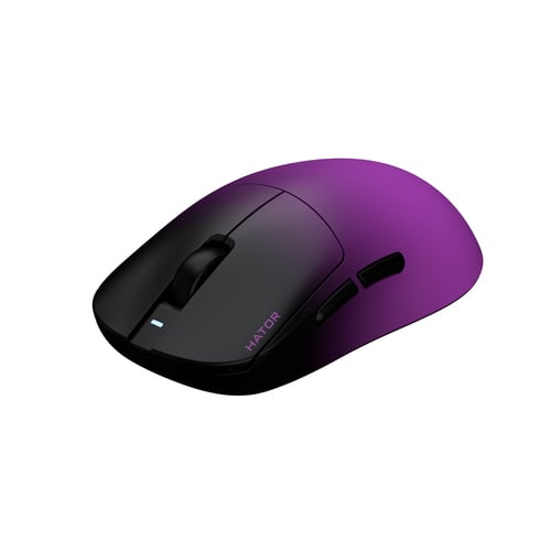 Hator Souris PC MAGASIN EN LIGNE Cybertek