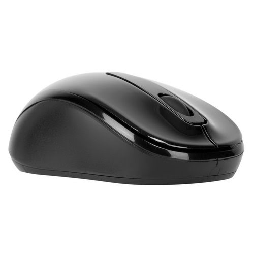 Targus Souris Optique - Souris PC Targus - Cybertek.fr - 5