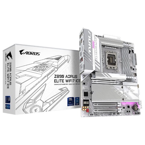 Gigabyte Carte mère MAGASIN EN LIGNE Cybertek