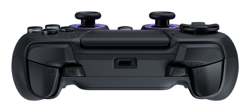 Oniverse Manette Starion - Périphérique de jeu - Cybertek.fr - 15