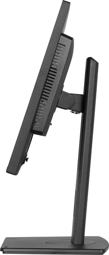 Iiyama 24 pouces  XB2497HSNH-B1 - Ecran PC Iiyama - Cybertek.fr - 7