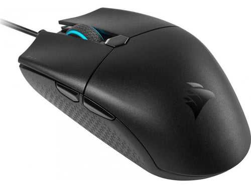 Corsair Katar Pro UltraLight - Souris PC Corsair - Cybertek.fr - 1