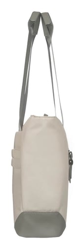 Avila 15-16" Tote - Beige Targus - Sac et sacoche - Cybertek.fr - 3