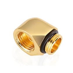 CONSTRUCTEUR Accessoires watercooling MAGASIN EN LIGNE Cybertek