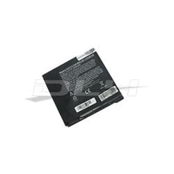 Batterie Li-ion 14,4V 4400mAh - AASS1581-B063Q3 pour Notebook - 0