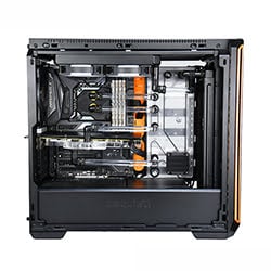 CONSTRUCTEUR Accessoires watercooling MAGASIN EN LIGNE Cybertek
