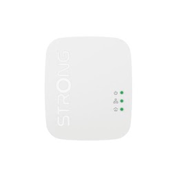 Strong Adaptateur CPL - Cybertek