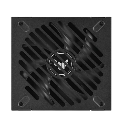 Asus 80+ Gold (850W) - Alimentation Asus - Cybertek.fr - 5