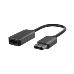 Belkin Connectique TV/Hifi/Video MAGASIN EN LIGNE Cybertek