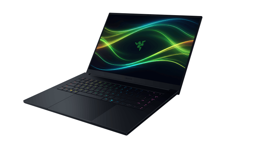 Razer RZ09-05818FN4-R3F1 - PC portable Razer - Cybertek.fr - 2