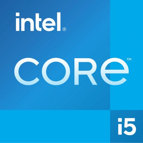 Intel Core i5-14600K BOX - Processeur Intel - Cybertek.fr - 1