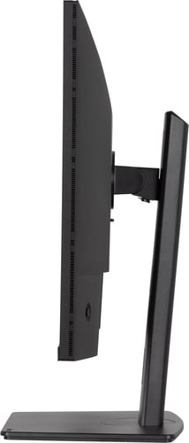 Iiyama 32 pouces  XB3294UHSCP-B1 - Ecran PC Iiyama - Cybertek.fr - 4
