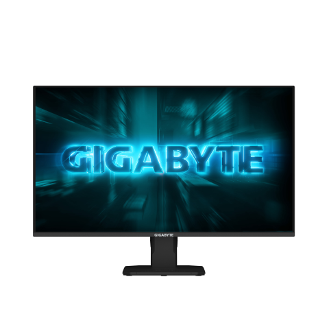Gigabyte Ecran PC MAGASIN EN LIGNE Cybertek