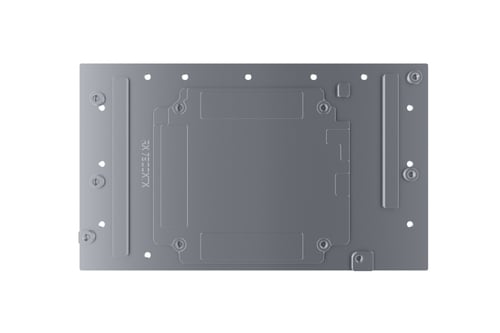 Alphacool Eisblock Aurora RX 7900XTX Reference avec Backplat (13547) - Achat / Vente Accessoires watercooling sur Cybertek.fr - 5