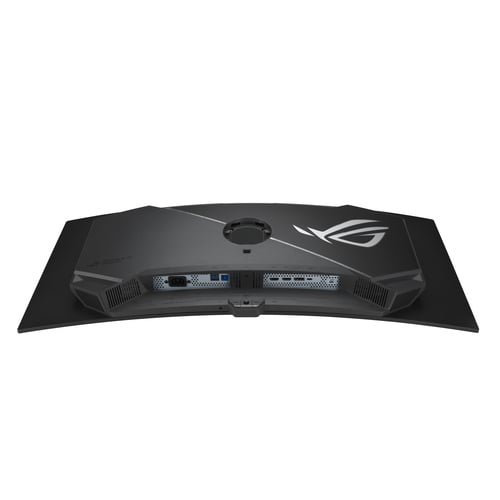 Asus 34 pouces  90LM0D20-B01971 - Ecran PC Asus - Cybertek.fr - 5